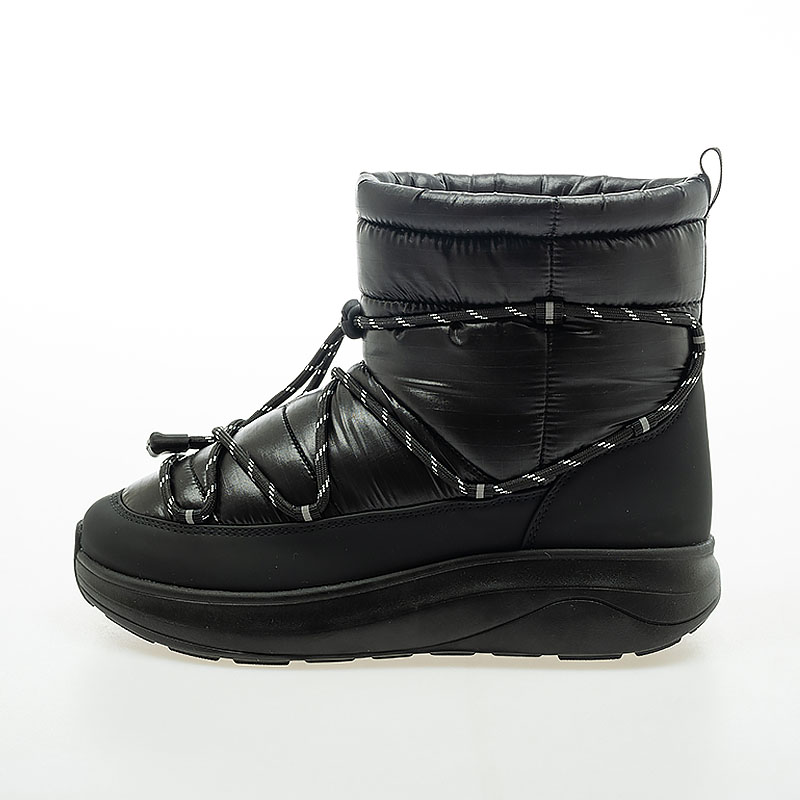 (Women) Abc Select W&L  3 Boots A450301039