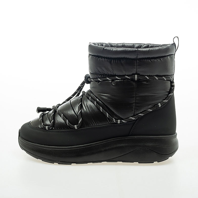 women-abc-select-w-and-l-3-boots-a450301039