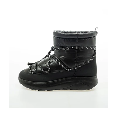 (W) Abc Select W&L 3 Boots