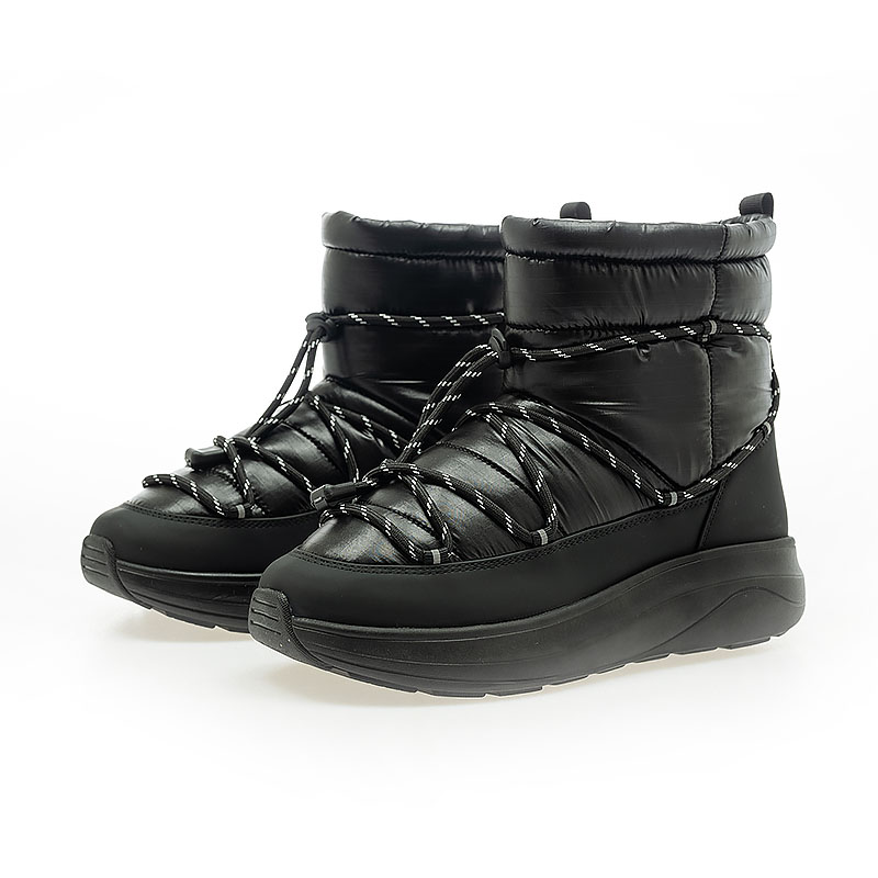 Order (W) Abc精选W&L 3靴子 A450301039