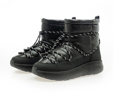 (W) Abc精选W&L 3靴子 A450301039 Order (W) Abc精选W&L 3靴子 A450301039