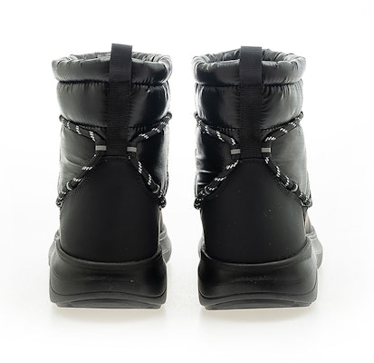 (W) Abc精选W&L 3靴子 A450301039 Lookbook (W) Abc精选W&L 3靴子 A450301039