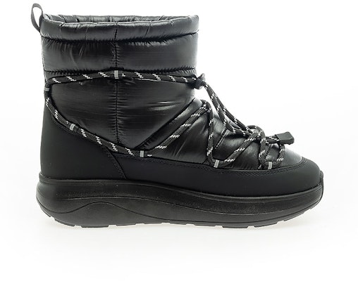 (W) Abc精选W&L 3靴子 A450301039 Shop (W) Abc精选W&L 3靴子 A450301039