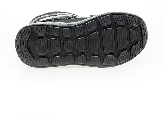 (W) Abc精选W&L 3靴子 A450301039 Purchase (W) Abc精选W&L 3靴子 A450301039