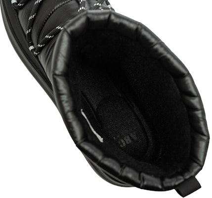 (W) Abc精选W&L 3靴子 A450301039 Details for (W) Abc精选W&L 3靴子 A450301039