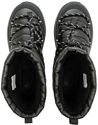 (W) Abc精选W&L 3靴子 A450301039 Sizing (W) Abc精选W&L 3靴子 A450301039