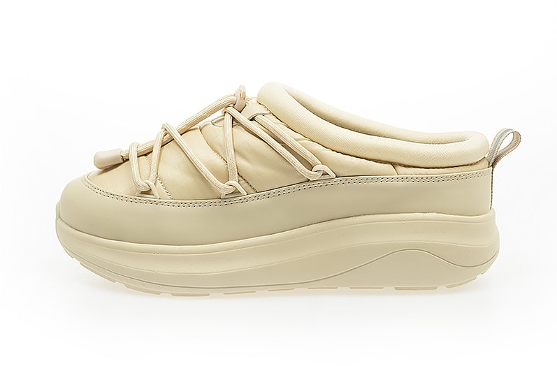 women-abc-select-w-and-l-3-mule-slide-sandals-a450301037