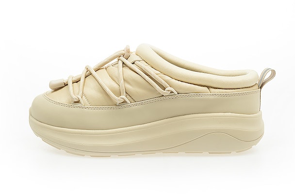 (W) Abc Select W&L 3 Sandalias Mule Slide A450301037 Buy (W) Abc Select W&L 3 Sandalias Mule Slide A450301037