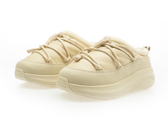 (W) Abc Select W&L 3 Sandalias Mule Slide A450301037 Order (W) Abc Select W&L 3 Sandalias Mule Slide A450301037