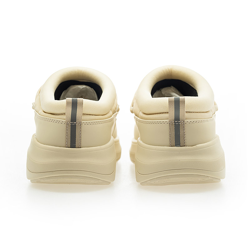 Lookbook (W) Abc Select W&L 3 Sandalias Mule Slide A450301037