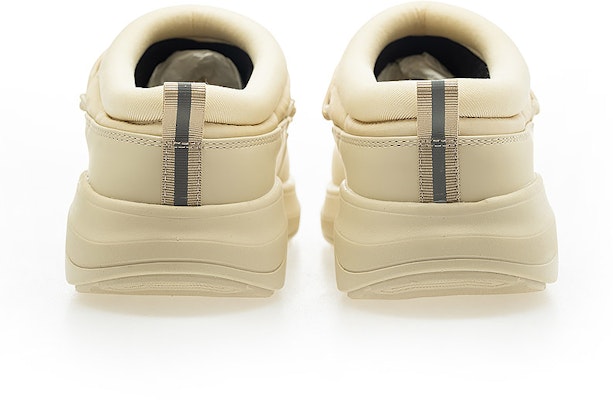 (W) Abc Select W&L 3 Sandalias Mule Slide A450301037 Lookbook (W) Abc Select W&L 3 Sandalias Mule Slide A450301037