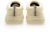 Lookbook (W) Abc Select W&L 3 Sandalias Mule Slide A450301037