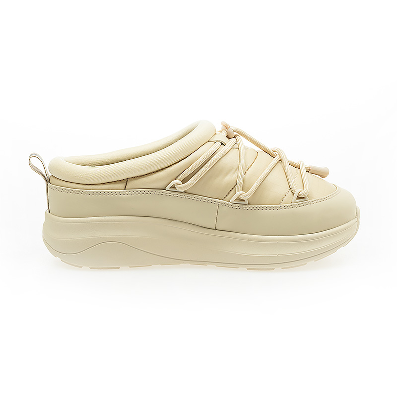 Shop (W) Abc Select W&L 3 Sandalias Mule Slide A450301037