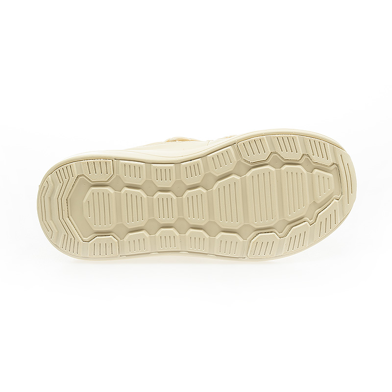 Purchase (W) Abc Select W&L 3 Sandalias Mule Slide A450301037