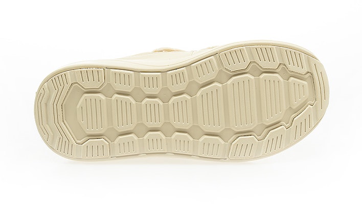 (W) Abc Select W&L 3 Sandalias Mule Slide A450301037 Purchase (W) Abc Select W&L 3 Sandalias Mule Slide A450301037