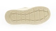 Purchase (W) Abc Select W&L 3 Sandalias Mule Slide A450301037
