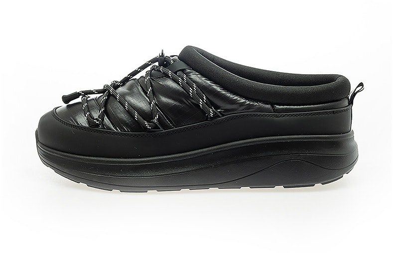 women-abc-select-wizards-and-laces-3-mule-a450201003