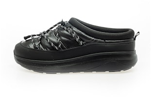 (Women) Abc Select Wizards & Laces 3 Mule A450201003 (Women) Abc Select Wizards & Laces 3 Mule A450201003