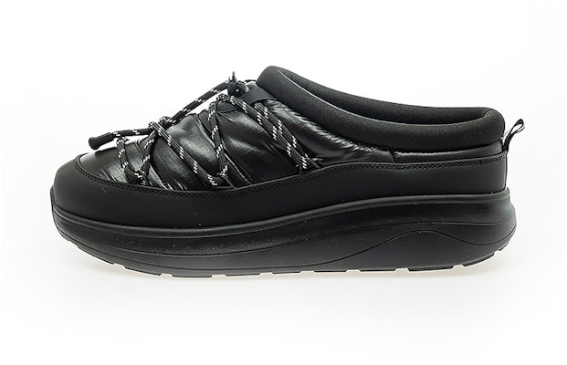 (W) Abc精选魔术师与鞋带3号便鞋 A450201003 Buy (W) Abc精选魔术师与鞋带3号便鞋 A450201003