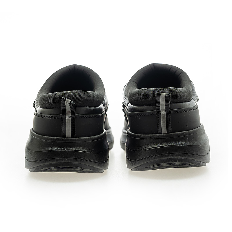 Lookbook (W) Abc精选魔术师与鞋带3号便鞋 A450201003