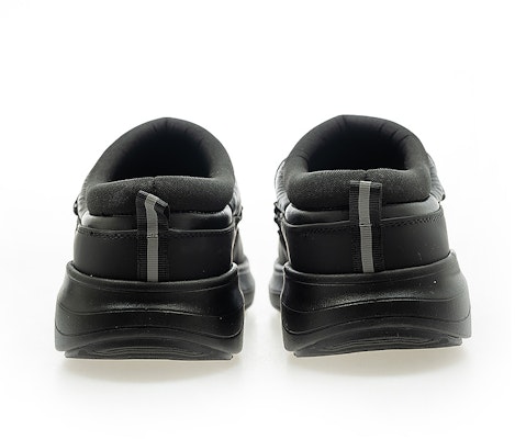 (W) Abc精选魔术师与鞋带3号便鞋 A450201003 Lookbook (W) Abc精选魔术师与鞋带3号便鞋 A450201003