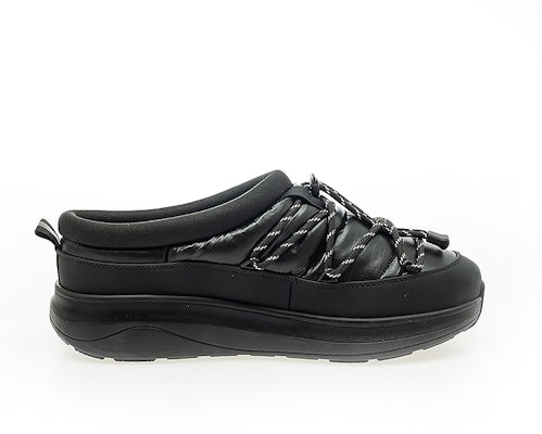 (W) Abc精选魔术师与鞋带3号便鞋 A450201003 Shop (W) Abc精选魔术师与鞋带3号便鞋 A450201003