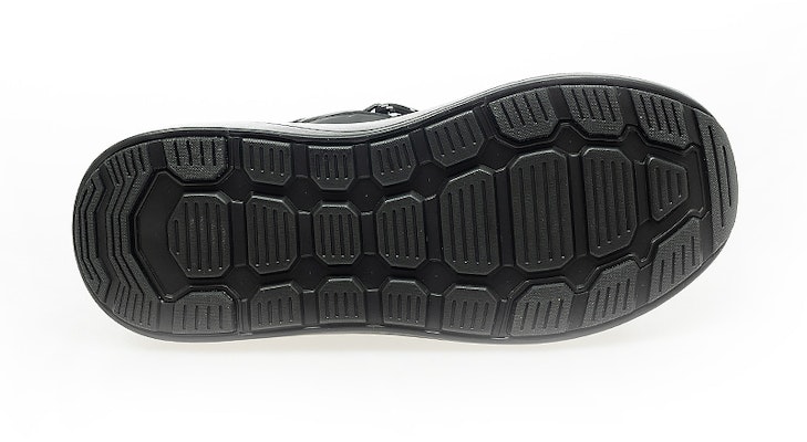 (W) Abc精选魔术师与鞋带3号便鞋 A450201003 Purchase (W) Abc精选魔术师与鞋带3号便鞋 A450201003