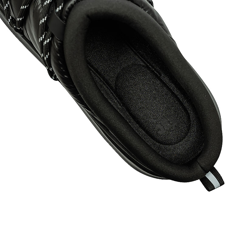 Details for (W) Abc精选魔术师与鞋带3号便鞋 A450201003