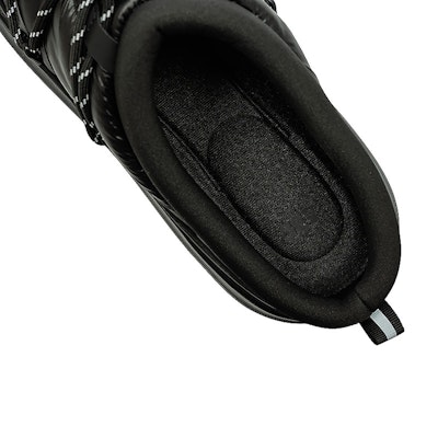 (W) Abc精选魔术师与鞋带3号便鞋 A450201003 Details for (W) Abc精选魔术师与鞋带3号便鞋 A450201003