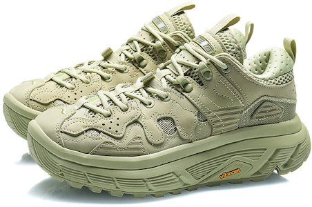 (W) Li-Ning ACE Low x Semana de la Moda de París 'Verde' AGBQ072-3 Lookbook (W) Li-Ning ACE Low x Semana de la Moda de París 'Verde' AGBQ072-3