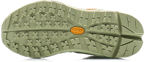 李宁 ACE Low 巴黎時裝周 低幫 復古籃球鞋 女款 土灰綠 Purchase 李宁 ACE Low 巴黎時裝周 低幫 復古籃球鞋 女款 土灰綠