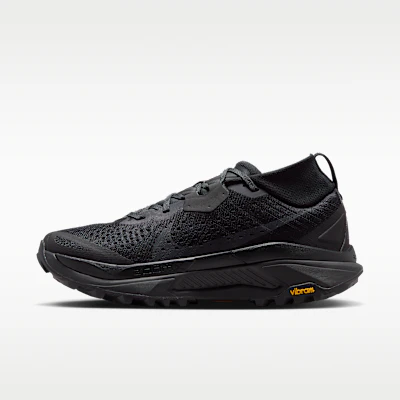 women-acg-zegama-trail-black-anthracite-hv-8115-002