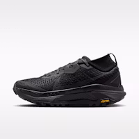 (Women) ACG Zegama Trail Black/Anthracite HV8115-002