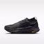 Buy (W) ACG Zegama 越野鞋 黑色/深灰 HV8115-002