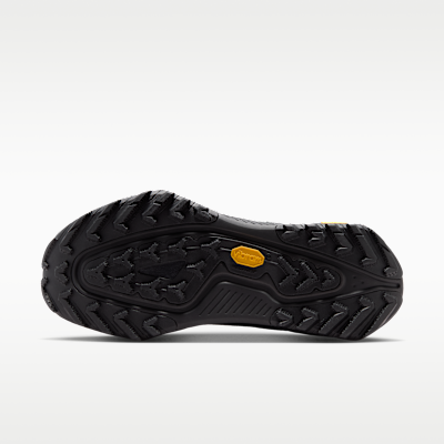 Order (W) ACG Zegama 越野鞋 黑色/深灰 HV8115-002