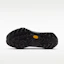Order (W) ACG Zegama 越野鞋 黑色/深灰 HV8115-002