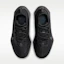Shop (W) ACG Zegama 越野鞋 黑色/深灰 HV8115-002