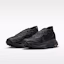 Purchase (W) ACG Zegama 越野鞋 黑色/深灰 HV8115-002