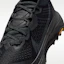 Sizing (W) ACG Zegama 越野鞋 黑色/深灰 HV8115-002