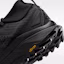 Cheap (W) ACG Zegama 越野鞋 黑色/深灰 HV8115-002