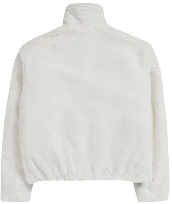 (W) acmé de la vie ADLV Jaket Reversible Hitam FW22 dengan Logo Print ADLV-22FW-JKLRAE-BLK Purchase (W) acmé de la vie ADLV Jaket Reversible Hitam FW22 dengan Logo Print ADLV-22FW-JKLRAE-BLK