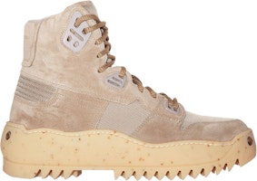 (Women) Acne Studios 08STHLM H Desert 'Multi Beige' AD0462-BPG (Women) Acne Studios 08STHLM H Desert 'Multi Beige' AD0462-BPG