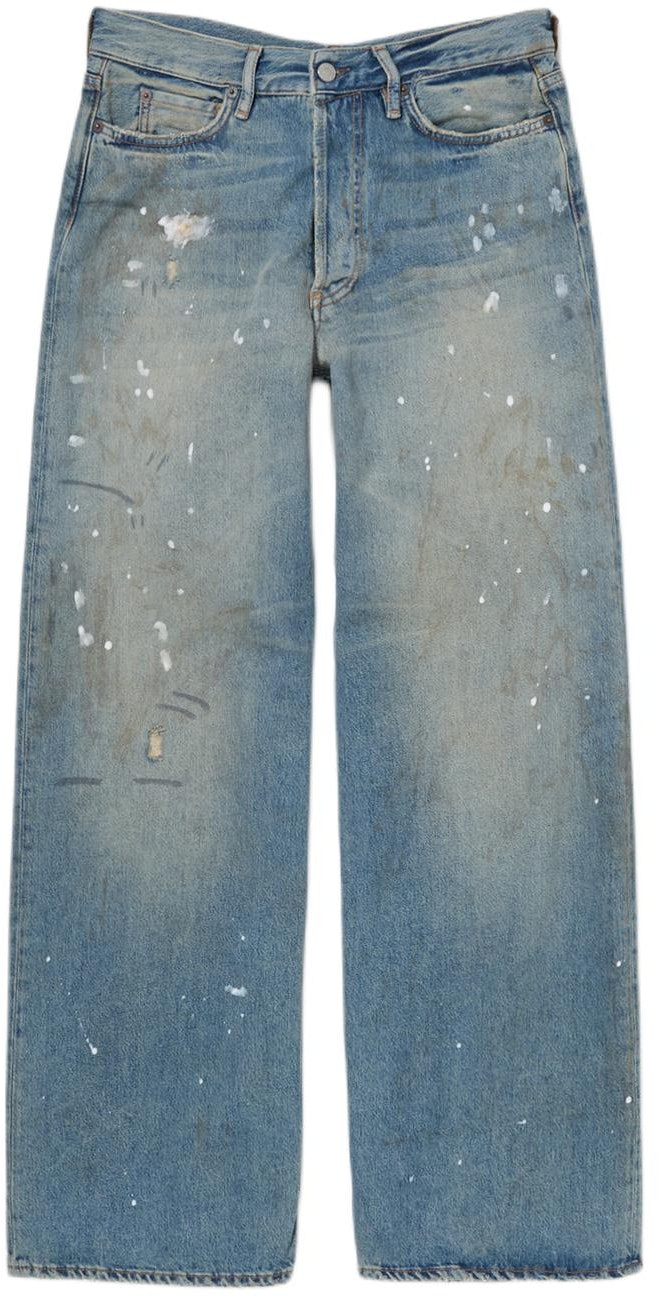women-acne-studios-1981-f-distressed-graffiti-washed-loose-jeans-light-blue-a00427-228