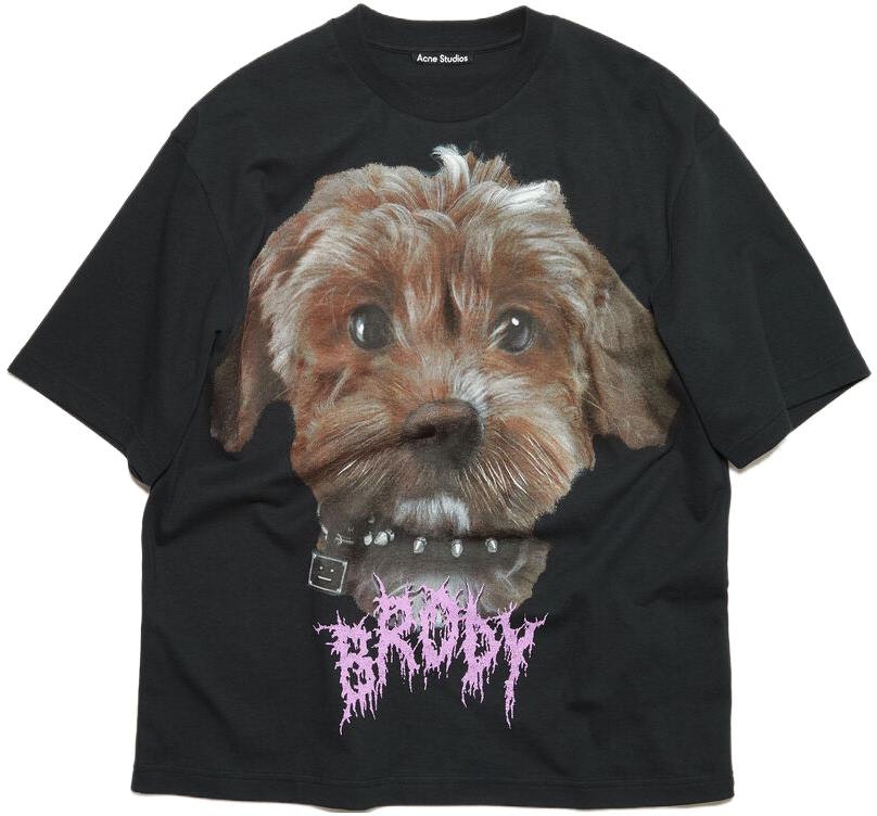 women-acne-studios-black-animal-print-graphic-crewneck-t-shirt-cl-0215-bm-0