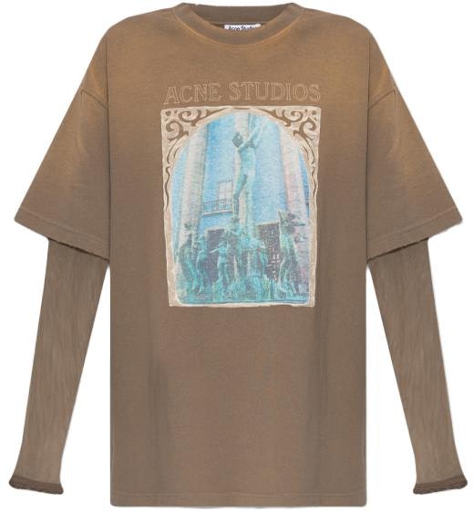 women-acne-studios-brown-oversized-graphic-print-long-sleeve-t-shirt-al-0322-aa-5