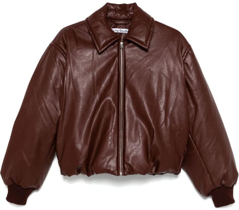 women-acne-studios-burgundy-solid-zip-up-oversized-barn-jacket-a90570-bpw