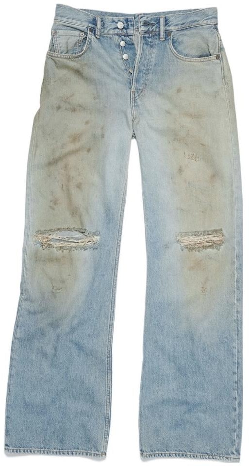 women-acne-studios-distressed-detail-cotton-denim-jeans-a00402