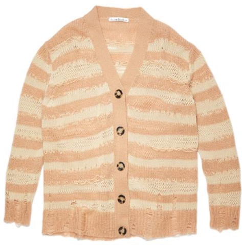 women-acne-studios-distressed-mohair-blend-striped-knit-cardigan-beige-a60398-df-6