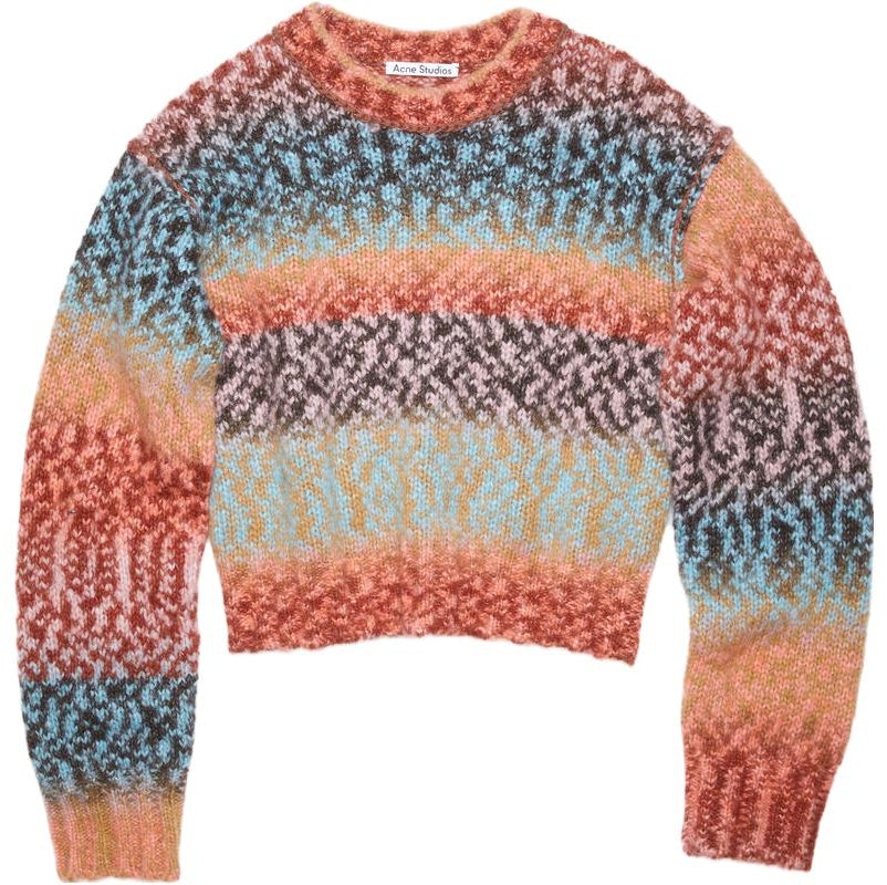 women-acne-studios-gradient-striped-oversized-crewneck-sweater-multicolor-a60452-dir