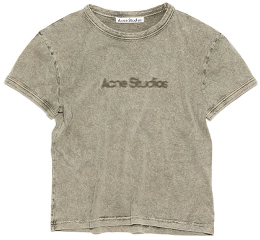 women-acne-studios-grey-logo-crewneck-t-shirt-al-0353-djo